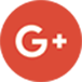 google+