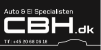 cbh logo